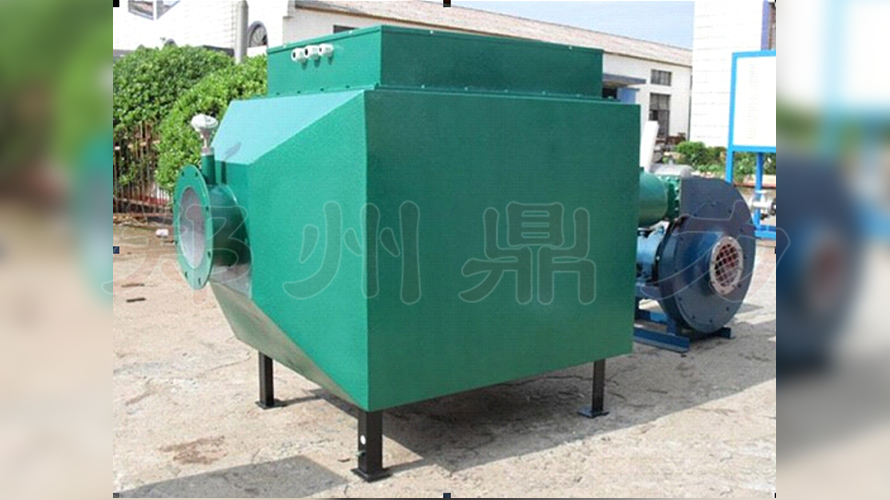 ՚늼ӟLt